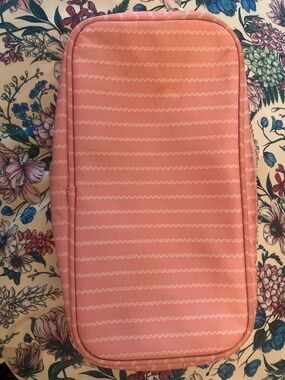 Stoney clover lane American girl medium pouch